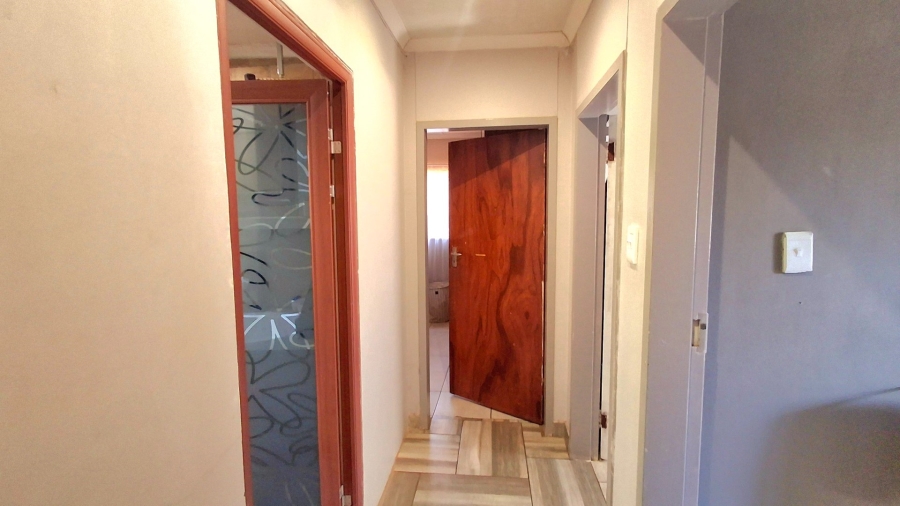 3 Bedroom Property for Sale in Sasolburg Ext 12 Free State